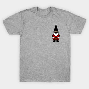 Royal Guard Gnome T-Shirt